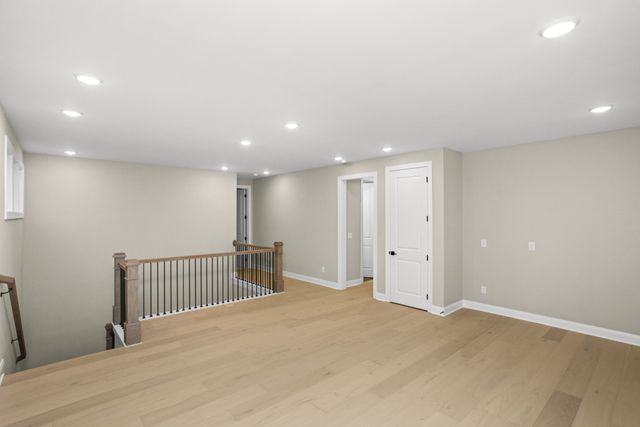 1936 Harmony Road, Spring Hill, TN 37174