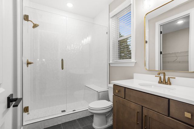 1936 Harmony Road, Spring Hill, TN 37174