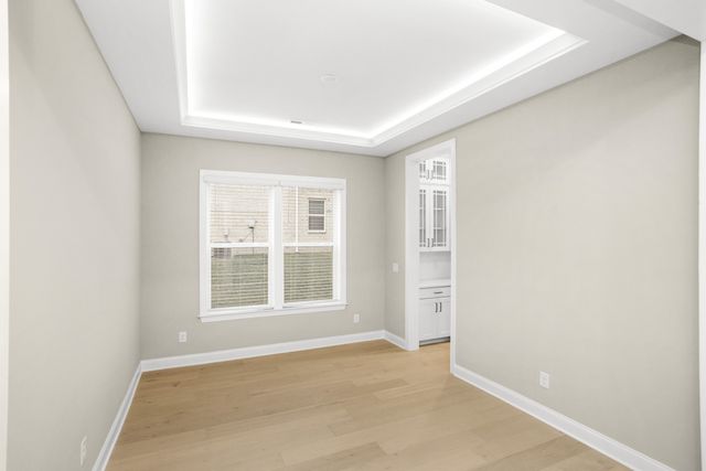 1936 Harmony Road, Spring Hill, TN 37174