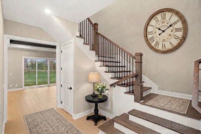 1936 Harmony Road, Spring Hill, TN 37174