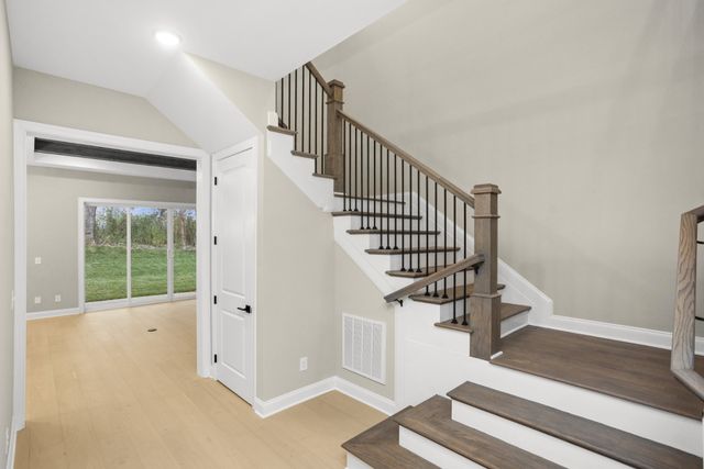 1936 Harmony Road, Spring Hill, TN 37174