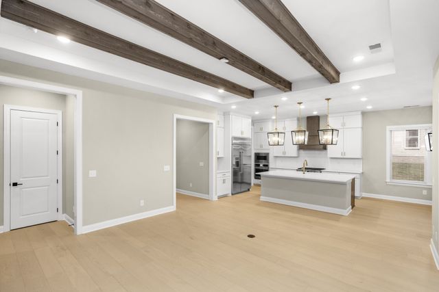 1936 Harmony Road, Spring Hill, TN 37174