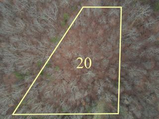 1237H High Rock Road, Stanton, KY 40380