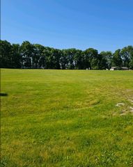 000 Knief Road, Rock Falls, IL 61071