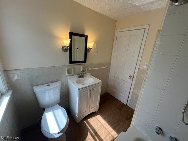 912 28th Street NE, Canton, OH 44714