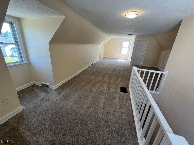 912 28th Street NE, Canton, OH 44714