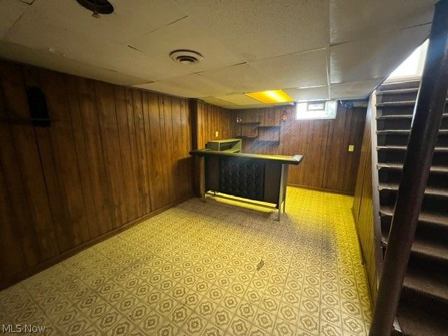 912 28th Street NE, Canton, OH 44714