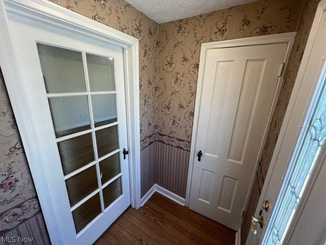 912 28th Street NE, Canton, OH 44714