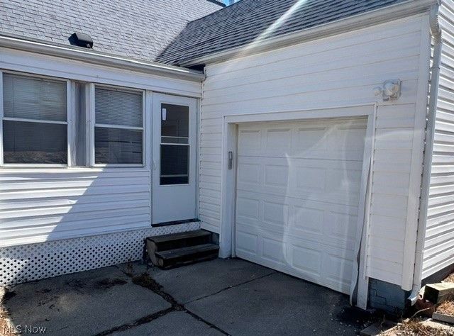 912 28th Street NE, Canton, OH 44714