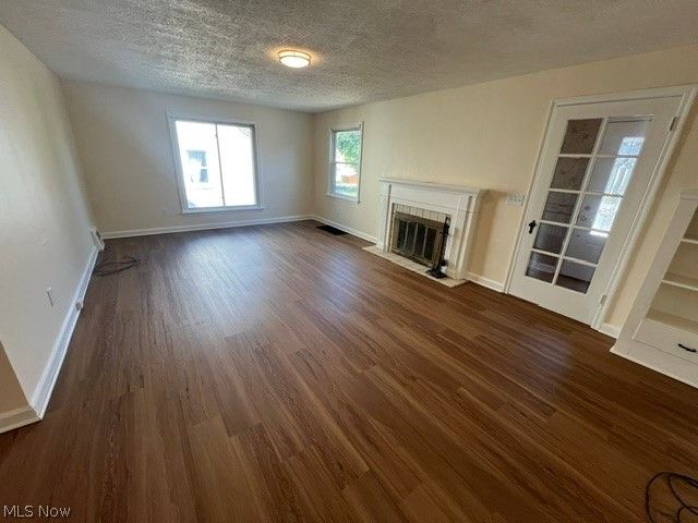 912 28th Street NE, Canton, OH 44714