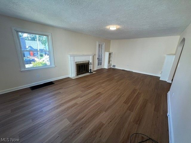 912 28th Street NE, Canton, OH 44714
