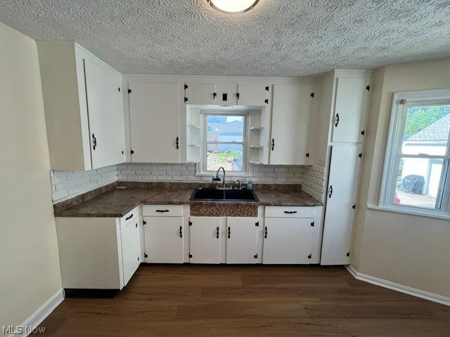 912 28th Street NE, Canton, OH 44714