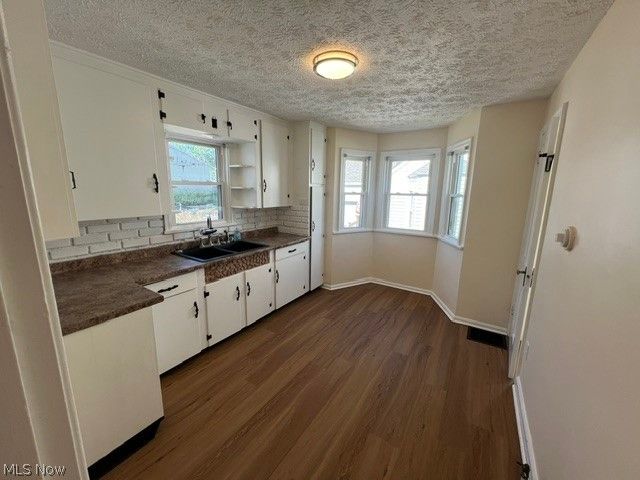 912 28th Street NE, Canton, OH 44714