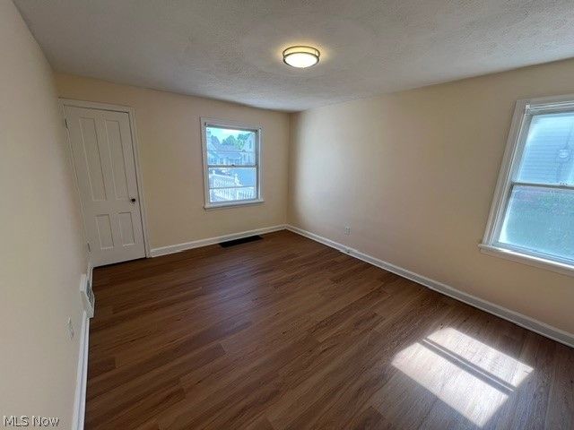 912 28th Street NE, Canton, OH 44714