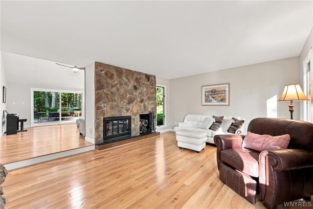 5876 Woodlee Court, Boston, NY 14127