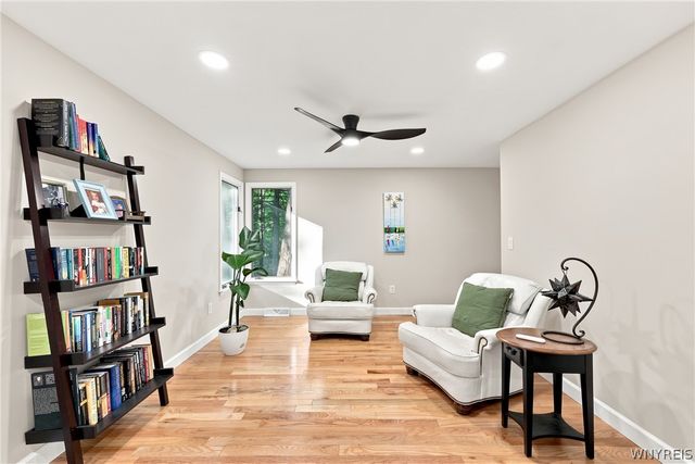 5876 Woodlee Court, Boston, NY 14127