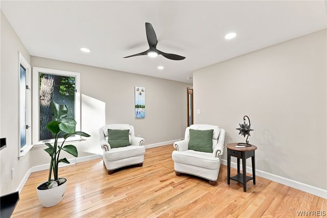5876 Woodlee Court, Boston, NY 14127