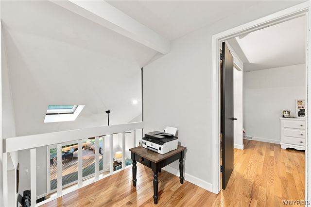 5876 Woodlee Court, Boston, NY 14127