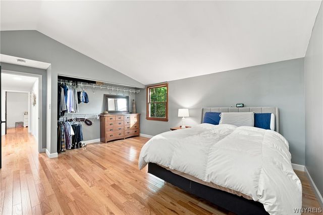 5876 Woodlee Court, Boston, NY 14127