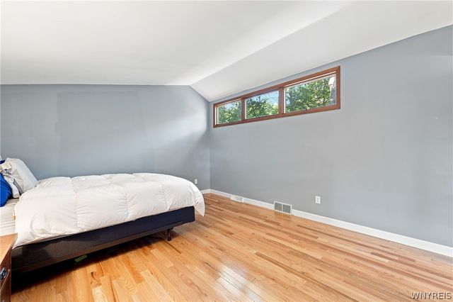 5876 Woodlee Court, Boston, NY 14127