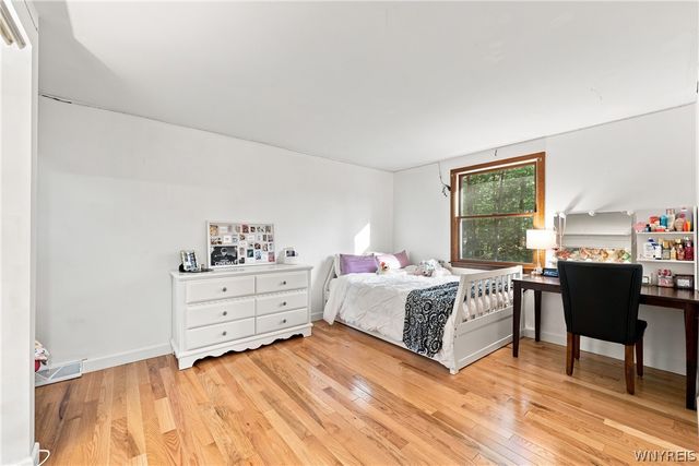 5876 Woodlee Court, Boston, NY 14127