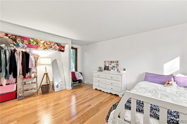 5876 Woodlee Court, Boston, NY 14127