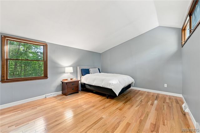 5876 Woodlee Court, Boston, NY 14127
