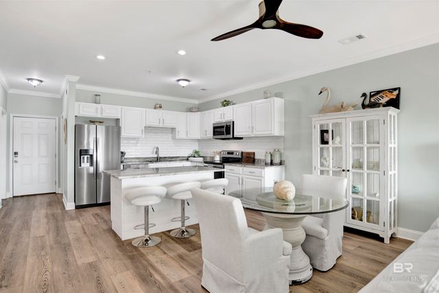 4551 Walker Key Boulevard G4, Orange Beach, AL 36561