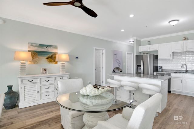 4551 Walker Key Boulevard G4, Orange Beach, AL 36561