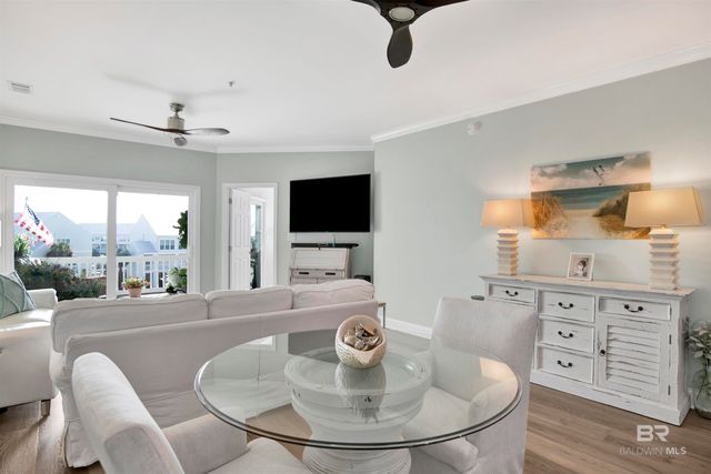 4551 Walker Key Boulevard G4, Orange Beach, AL 36561