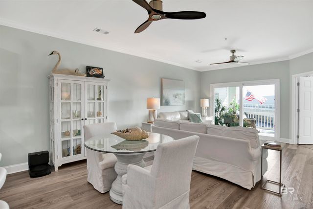 4551 Walker Key Boulevard G4, Orange Beach, AL 36561