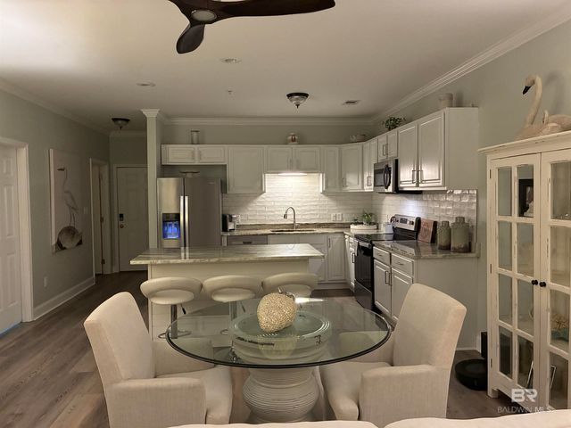 4551 Walker Key Boulevard G4, Orange Beach, AL 36561