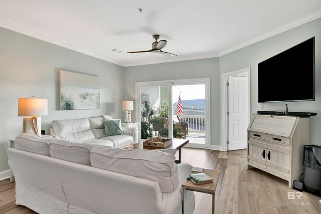 4551 Walker Key Boulevard G4, Orange Beach, AL 36561