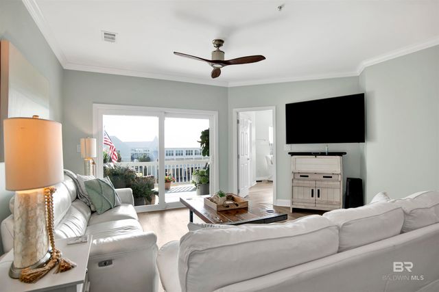 4551 Walker Key Boulevard G4, Orange Beach, AL 36561