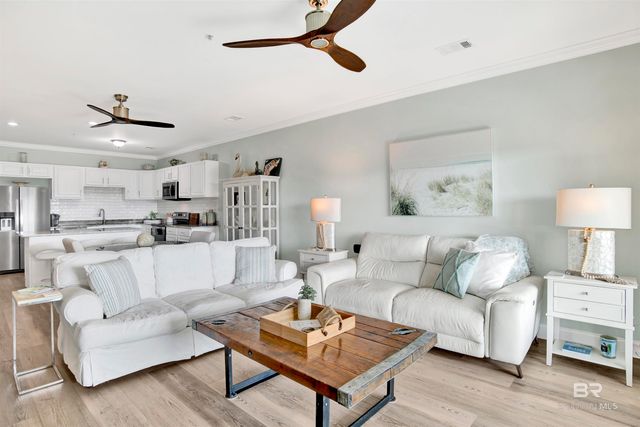 4551 Walker Key Boulevard G4, Orange Beach, AL 36561