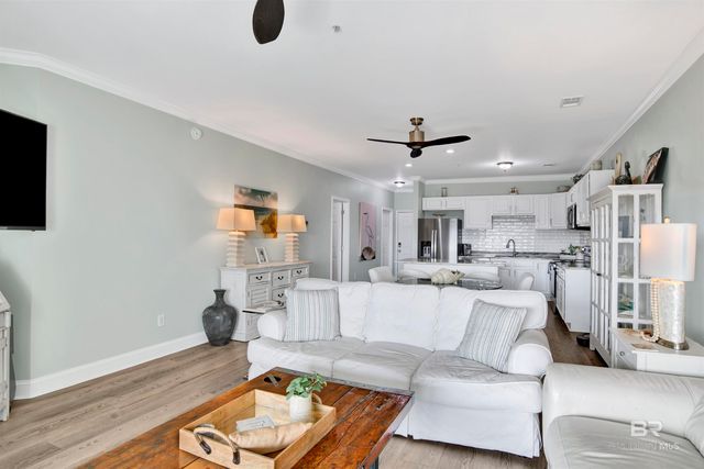 4551 Walker Key Boulevard G4, Orange Beach, AL 36561