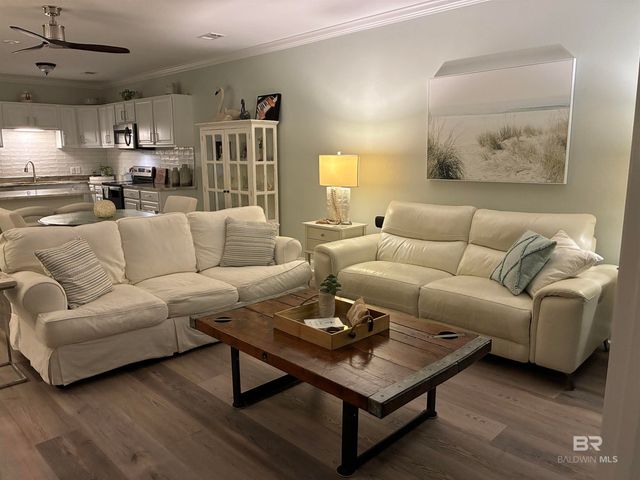 4551 Walker Key Boulevard G4, Orange Beach, AL 36561