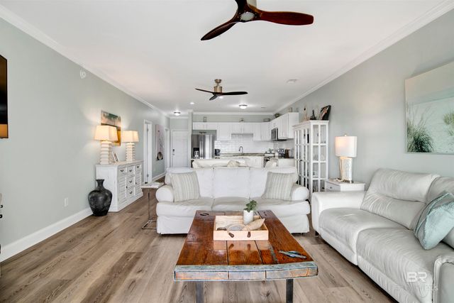 4551 Walker Key Boulevard G4, Orange Beach, AL 36561