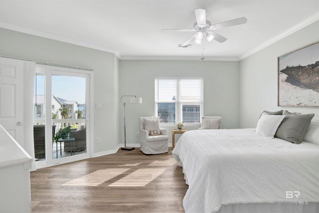 4551 Walker Key Boulevard G4, Orange Beach, AL 36561