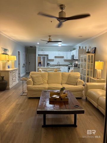 4551 Walker Key Boulevard G4, Orange Beach, AL 36561