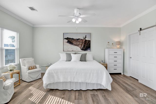 4551 Walker Key Boulevard G4, Orange Beach, AL 36561