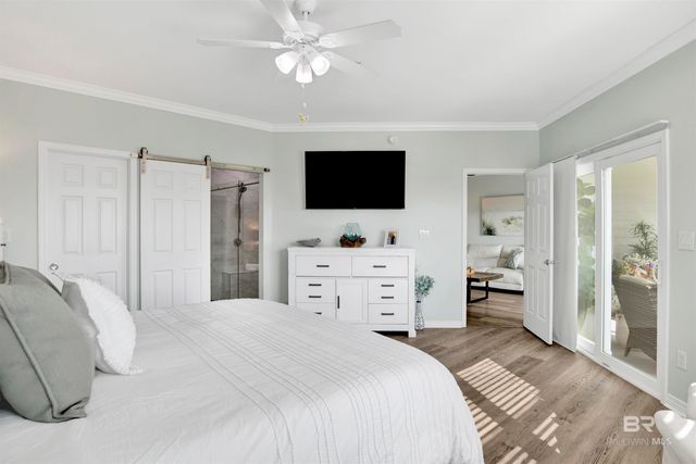 4551 Walker Key Boulevard G4, Orange Beach, AL 36561