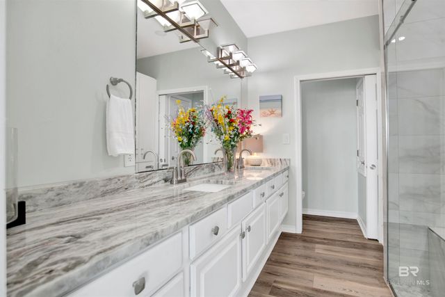 4551 Walker Key Boulevard G4, Orange Beach, AL 36561