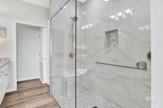 4551 Walker Key Boulevard G4, Orange Beach, AL 36561