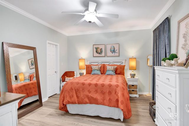 4551 Walker Key Boulevard G4, Orange Beach, AL 36561