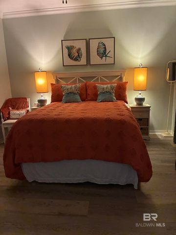 4551 Walker Key Boulevard G4, Orange Beach, AL 36561
