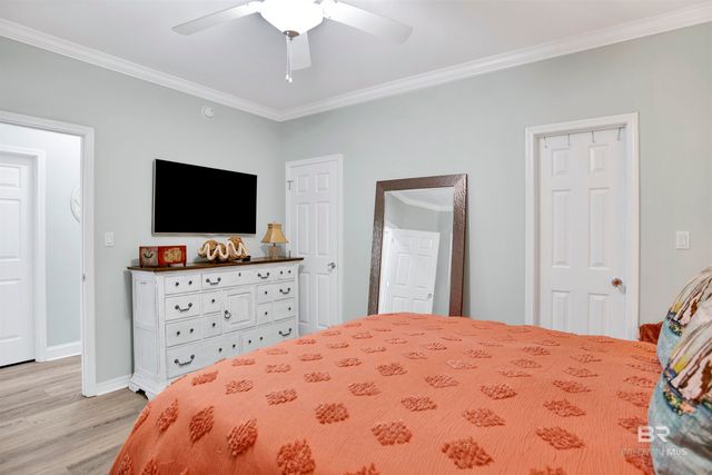 4551 Walker Key Boulevard G4, Orange Beach, AL 36561