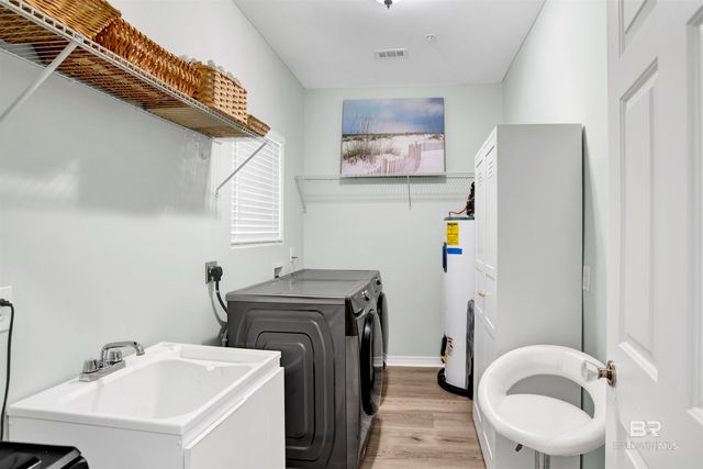 4551 Walker Key Boulevard G4, Orange Beach, AL 36561