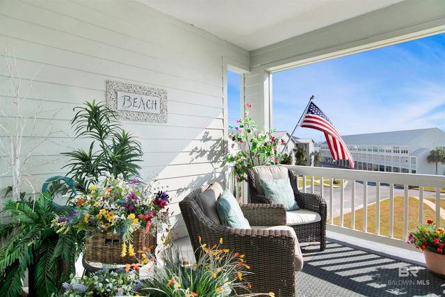 4551 Walker Key Boulevard G4, Orange Beach, AL 36561