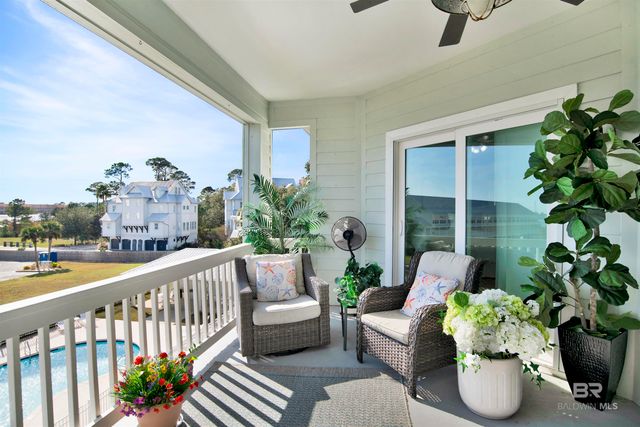 4551 Walker Key Boulevard G4, Orange Beach, AL 36561